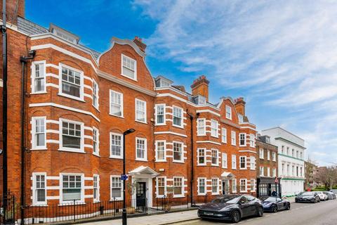 2 bedroom flat to rent, Allitsen Road, St John's Wood, London, NW8