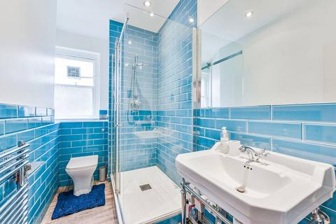 2 bedroom flat to rent, Allitsen Road, St John's Wood, London, NW8
