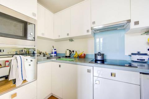 2 bedroom flat for sale, Eardley Crescent, Earls Court, London, SW5