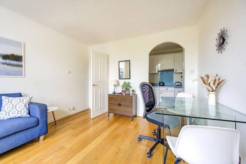 2 bedroom flat for sale, Eardley Crescent, Earls Court, London, SW5