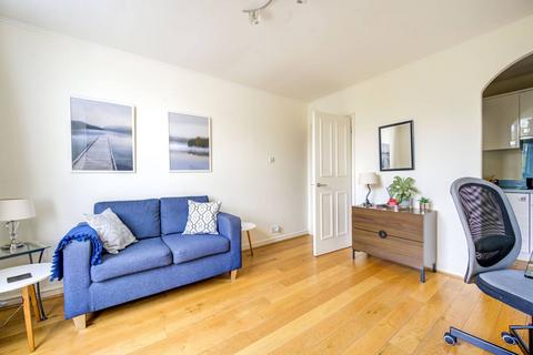 2 bedroom flat for sale, Eardley Crescent, Earls Court, London, SW5