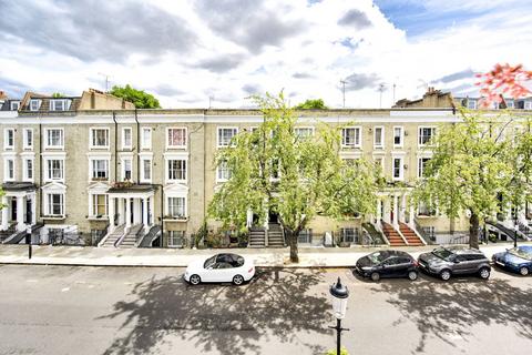 2 bedroom flat for sale, Eardley Crescent, Earls Court, London, SW5