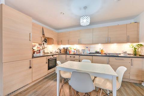 Empire Way, Wembley, Wembley Park, Wembley, HA9