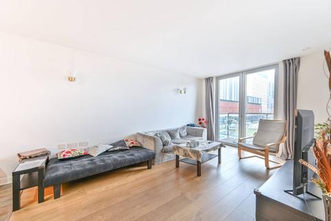 2 bedroom flat to rent, Empire Way, Wembley, Wembley Park, Wembley, HA9