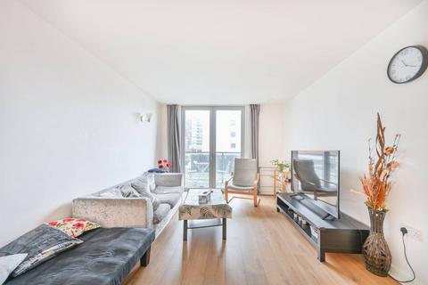 2 bedroom flat to rent, Empire Way, Wembley, Wembley Park, Wembley, HA9