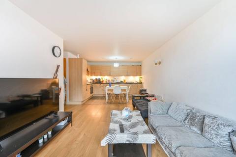2 bedroom flat to rent, Empire Way, Wembley, Wembley Park, Wembley, HA9
