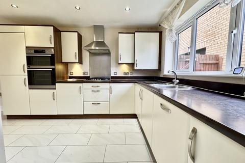undefined, Brentwood, NORWICH