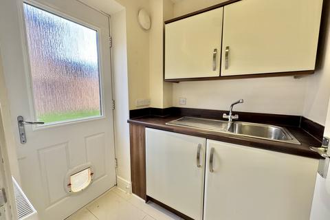 undefined, Brentwood, NORWICH