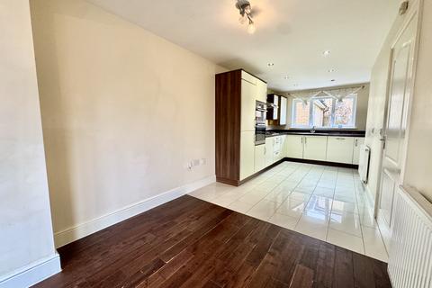 undefined, Brentwood, NORWICH