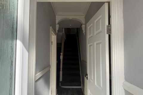 undefined, 4 Castle Street, Port Talbot, West Glamorgan, SA12 6DS