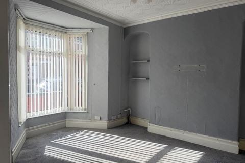 undefined, 4 Castle Street, Port Talbot, West Glamorgan, SA12 6DS
