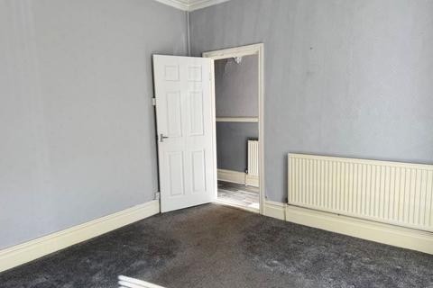undefined, 4 Castle Street, Port Talbot, West Glamorgan, SA12 6DS
