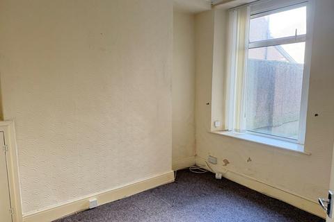 undefined, 4 Castle Street, Port Talbot, West Glamorgan, SA12 6DS