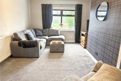 undefined, Abbey Lane, Dumfries and Galloway DG2