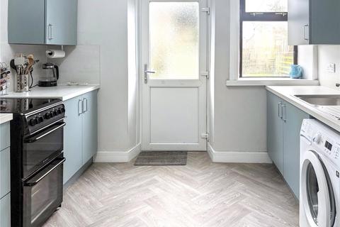undefined, Abbey Lane, Dumfries and Galloway DG2