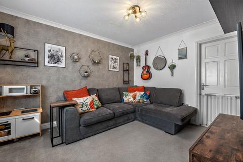 undefined, Fareham Way, Houghton Regis