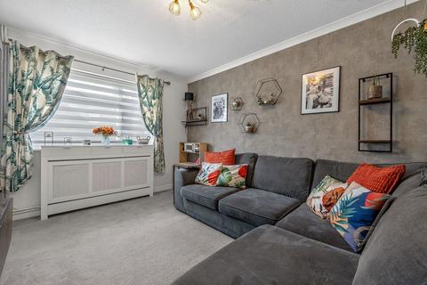 undefined, Fareham Way, Houghton Regis