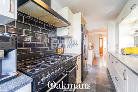 3 bedroom semi-detached house for sale, Lickey Road, Birmingham B45