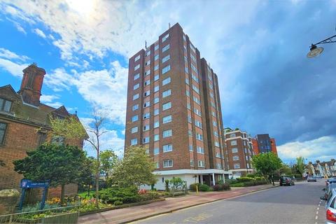 undefined, St Clements Court East, Leigh on sea, Leigh on sea,