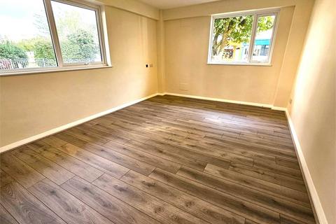 undefined, St Clements Court East, Leigh on sea, Leigh on sea,