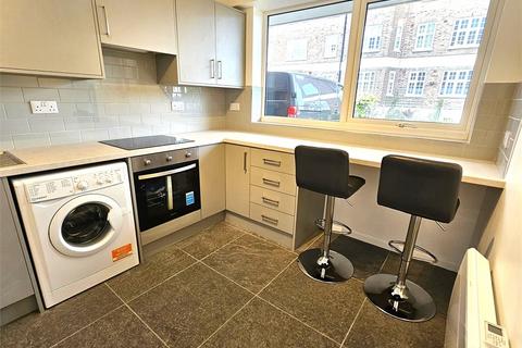 undefined, St Clements Court East, Leigh on sea, Leigh on sea,