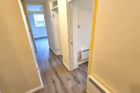 undefined, St Clements Court East, Leigh on sea, Leigh on sea,