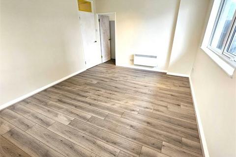 undefined, St Clements Court East, Leigh on sea, Leigh on sea,