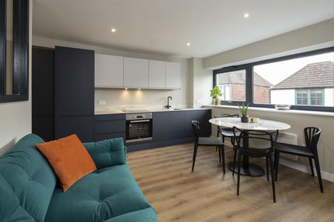 undefined, Lower Stone Street, Maidstone, ME15