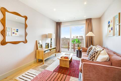 undefined, The Draper, 6 Caversham Rd, NW9