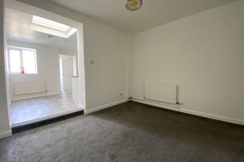 undefined, Unity Street, Sheerness, ME12