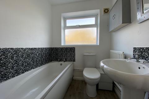 undefined, Unity Street, Sheerness, ME12