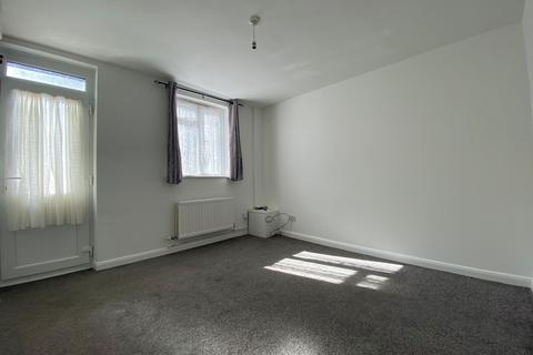 undefined, Unity Street, Sheerness, ME12