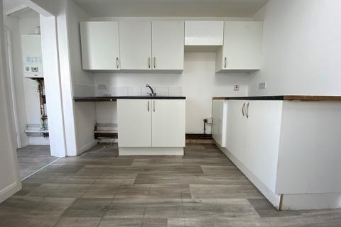 undefined, Unity Street, Sheerness, ME12
