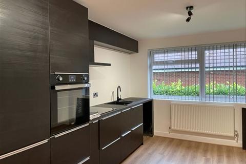 2 bedroom flat to rent, Sheepcote Road, Harrow HA1