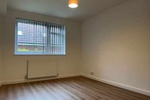 2 bedroom flat to rent, Sheepcote Road, Harrow HA1