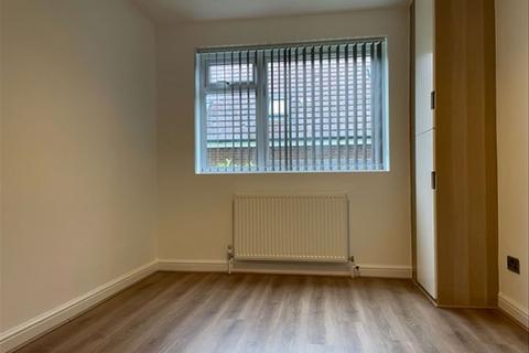 2 bedroom flat to rent, Sheepcote Road, Harrow HA1