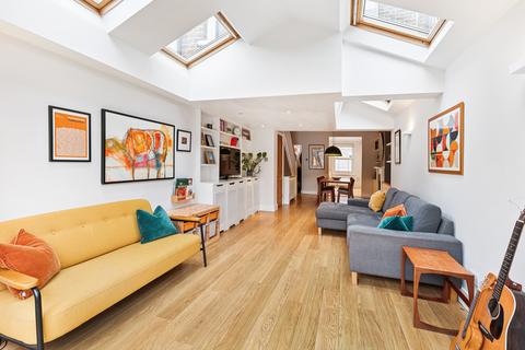 undefined, Orchard Road, Brentford, London, TW8