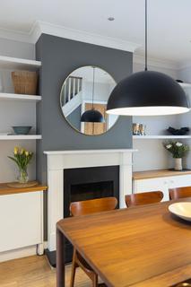 undefined, Orchard Road, Brentford, London, TW8