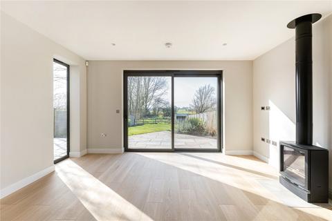undefined, Sandpiper Close, Appledore, Ashford, Kent, TN26