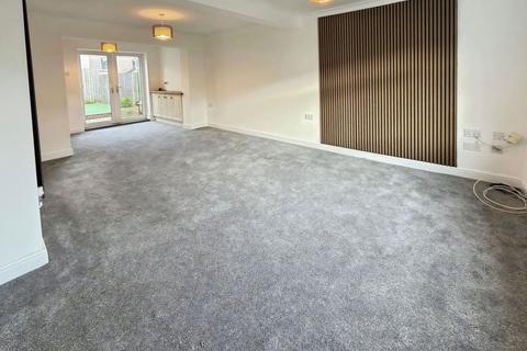 3 bedroom semi-detached house for sale, Springfield Close, Swansea SA4