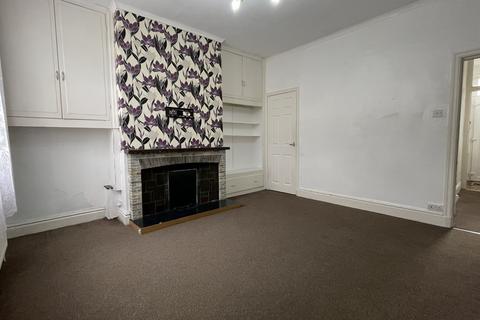 undefined, 40 Ferndale Street, Burnley, South Yorkshire BB10 3EP