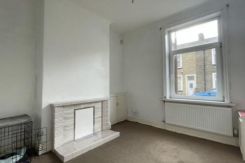 undefined, 40 Ferndale Street, Burnley, South Yorkshire BB10 3EP