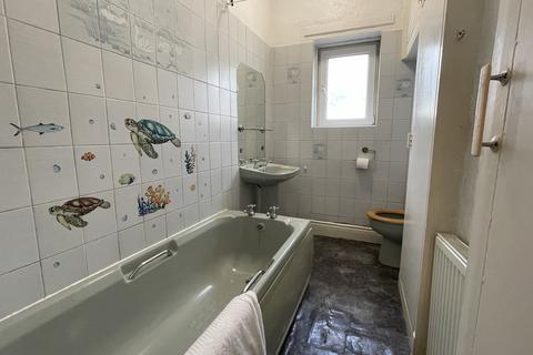 undefined, 40 Ferndale Street, Burnley, South Yorkshire BB10 3EP