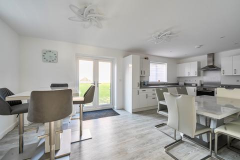undefined, Kilby Road, Bristol BS34