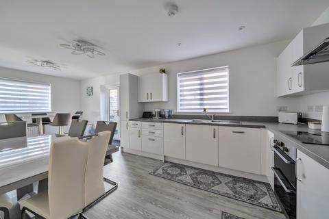 undefined, Kilby Road, Bristol BS34