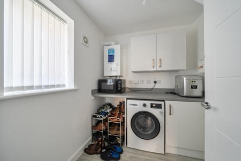 undefined, Kilby Road, Bristol BS34