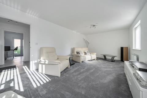 undefined, Kilby Road, Bristol BS34