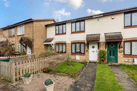 2 bedroom terraced house for sale - Crawley RH10