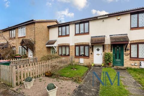 undefined, Crawley RH10