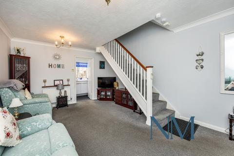 undefined, Crawley RH10